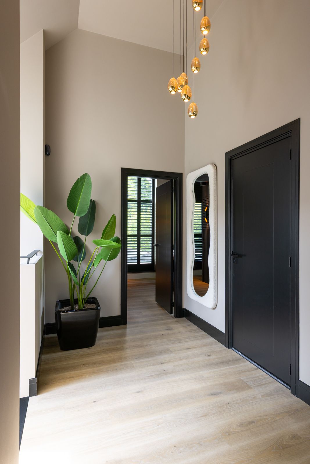 Foto 43 van Prins Hendrikweg 2