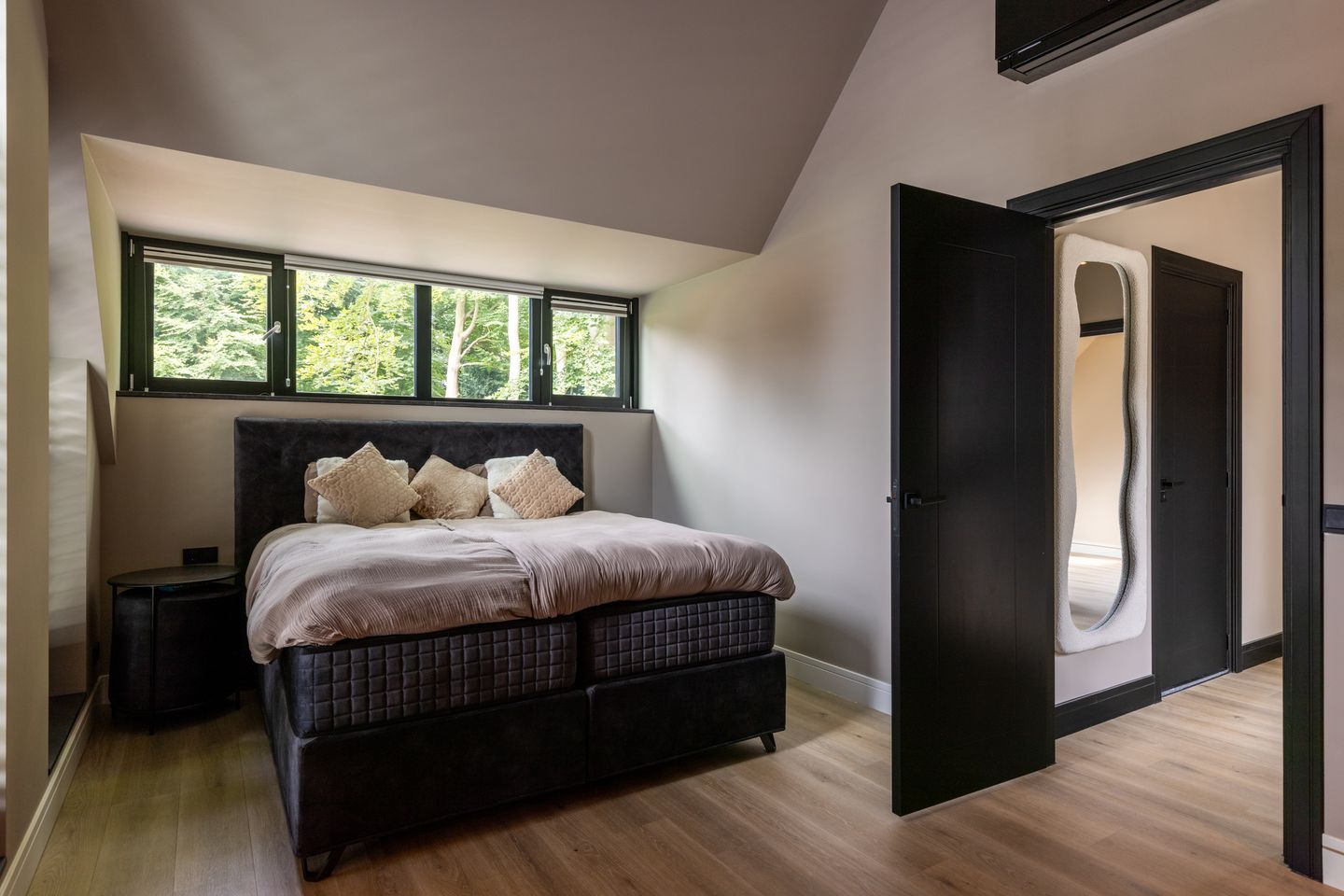 Foto 44 van Prins Hendrikweg 2