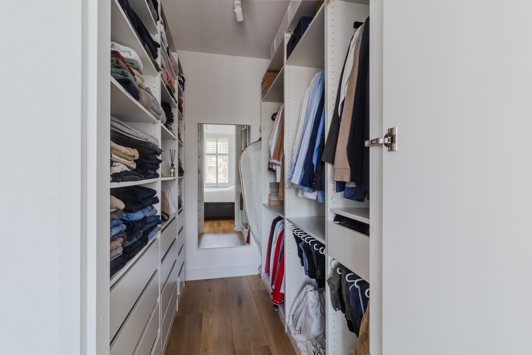 Foto 28 van George Seferislaan 9