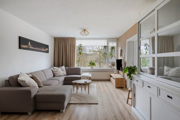 Foto 2 van Havezatelaan 103