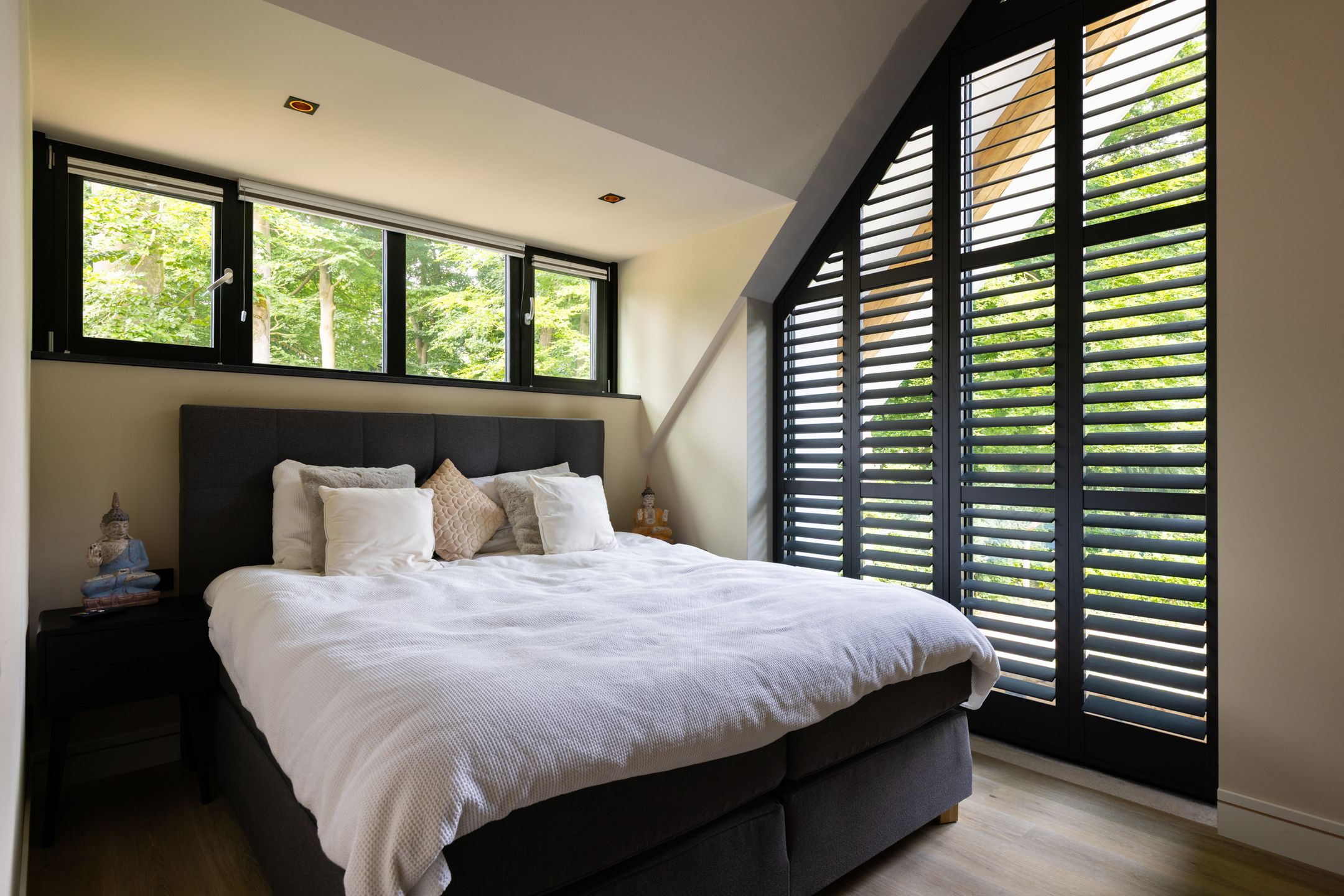 Foto 48 van Prins Hendrikweg 2