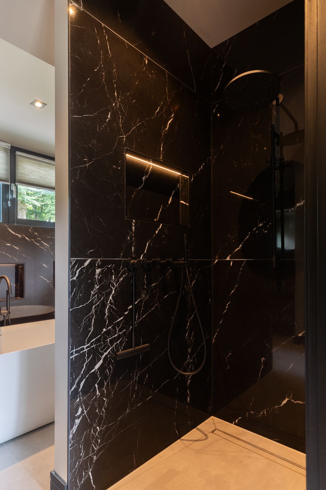 Foto 52 van Prins Hendrikweg 2