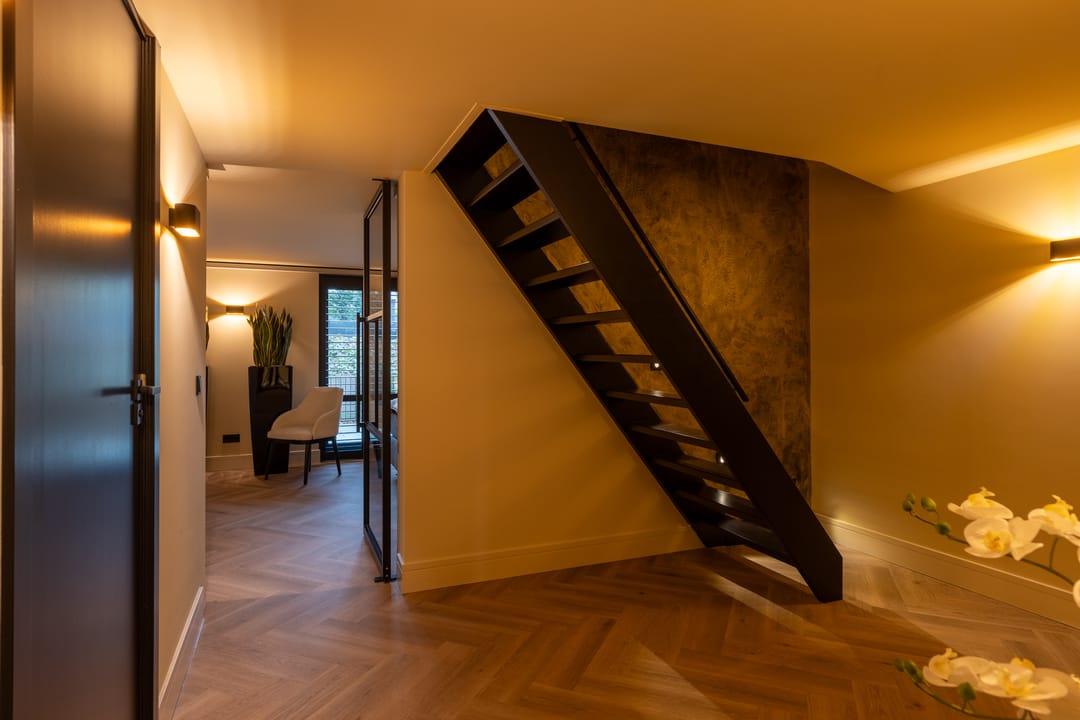 Foto 58 van Prins Hendrikweg 2