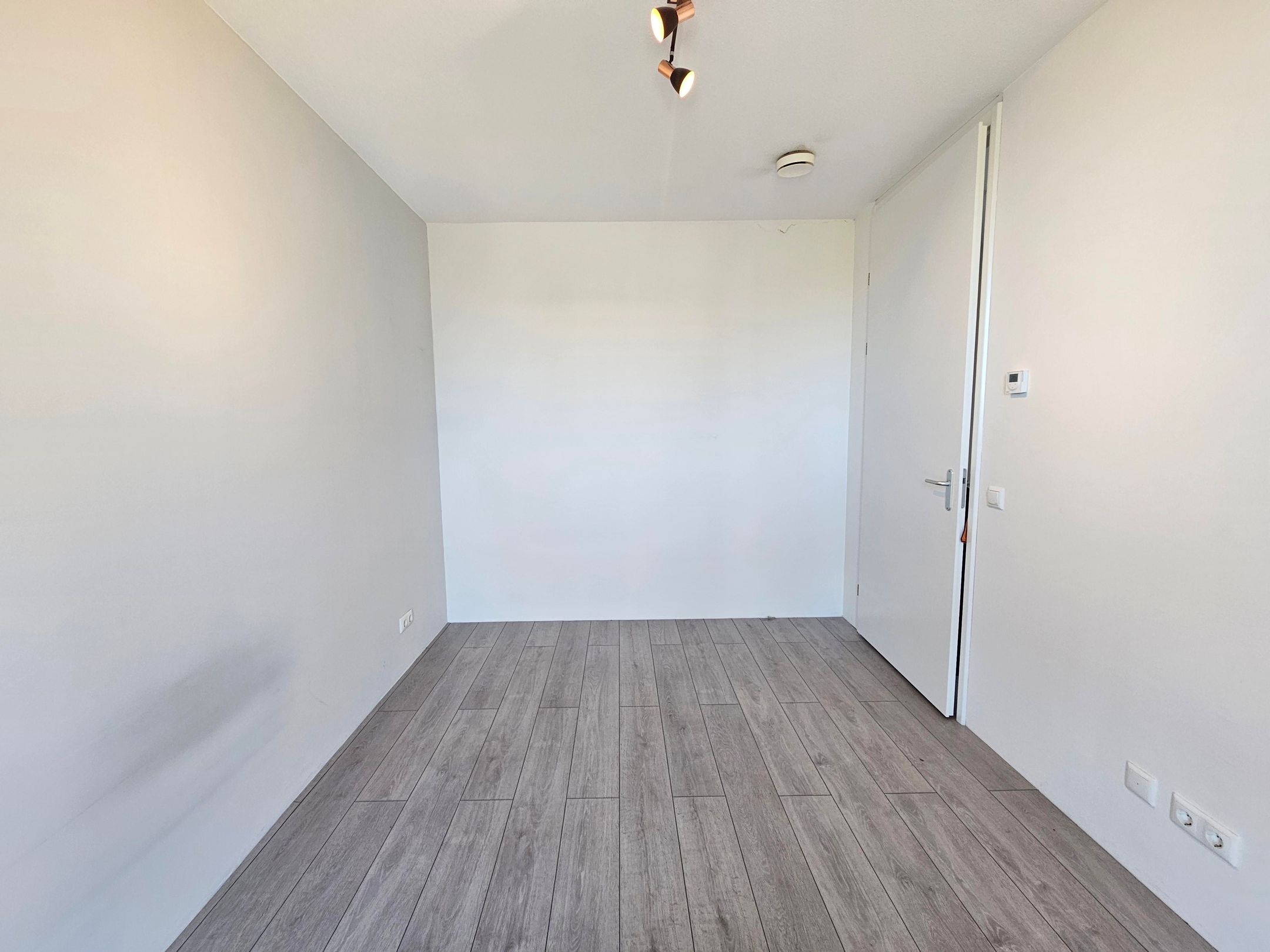 Photo 6 of De Rik 26-C22