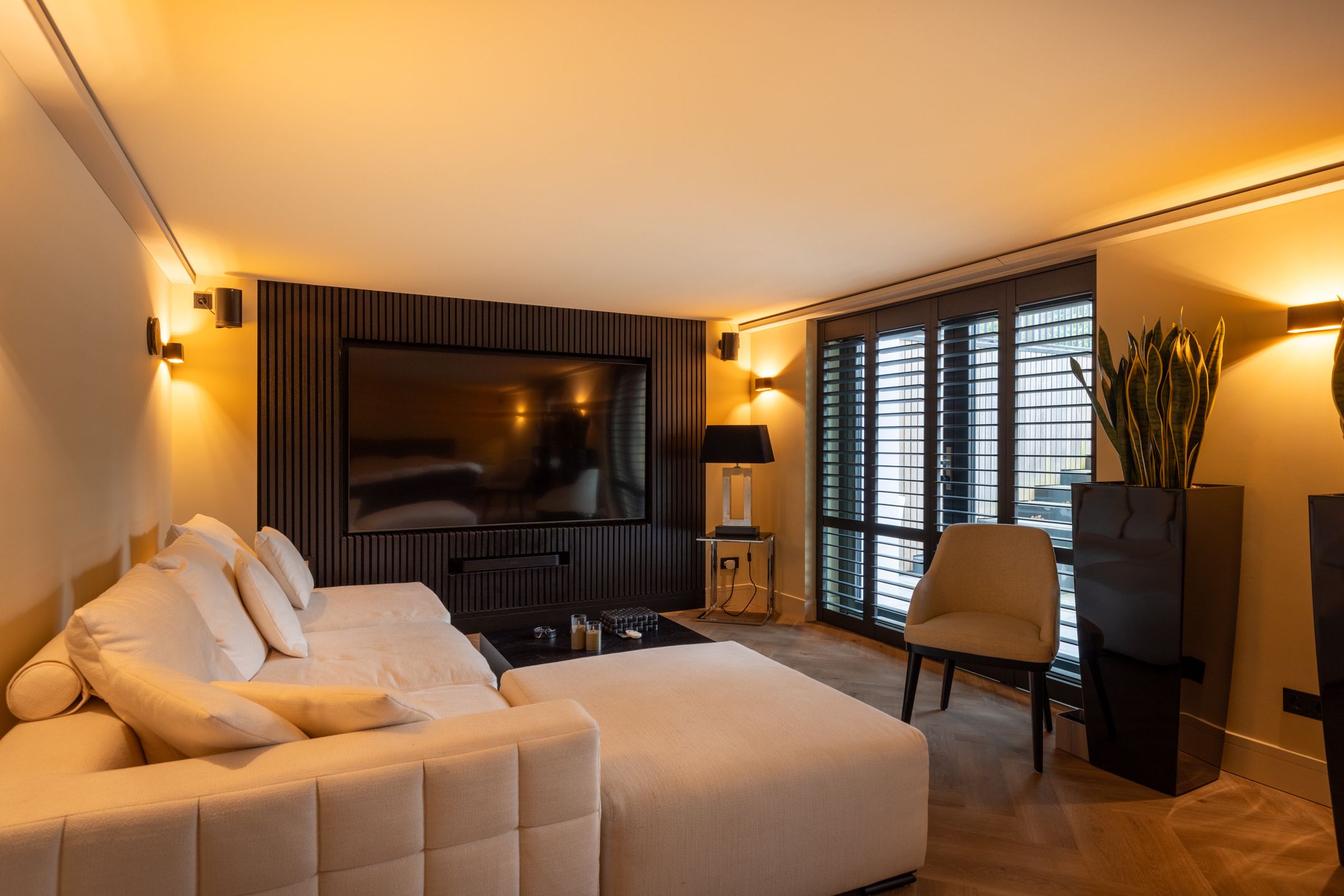 Foto 63 van Prins Hendrikweg 2