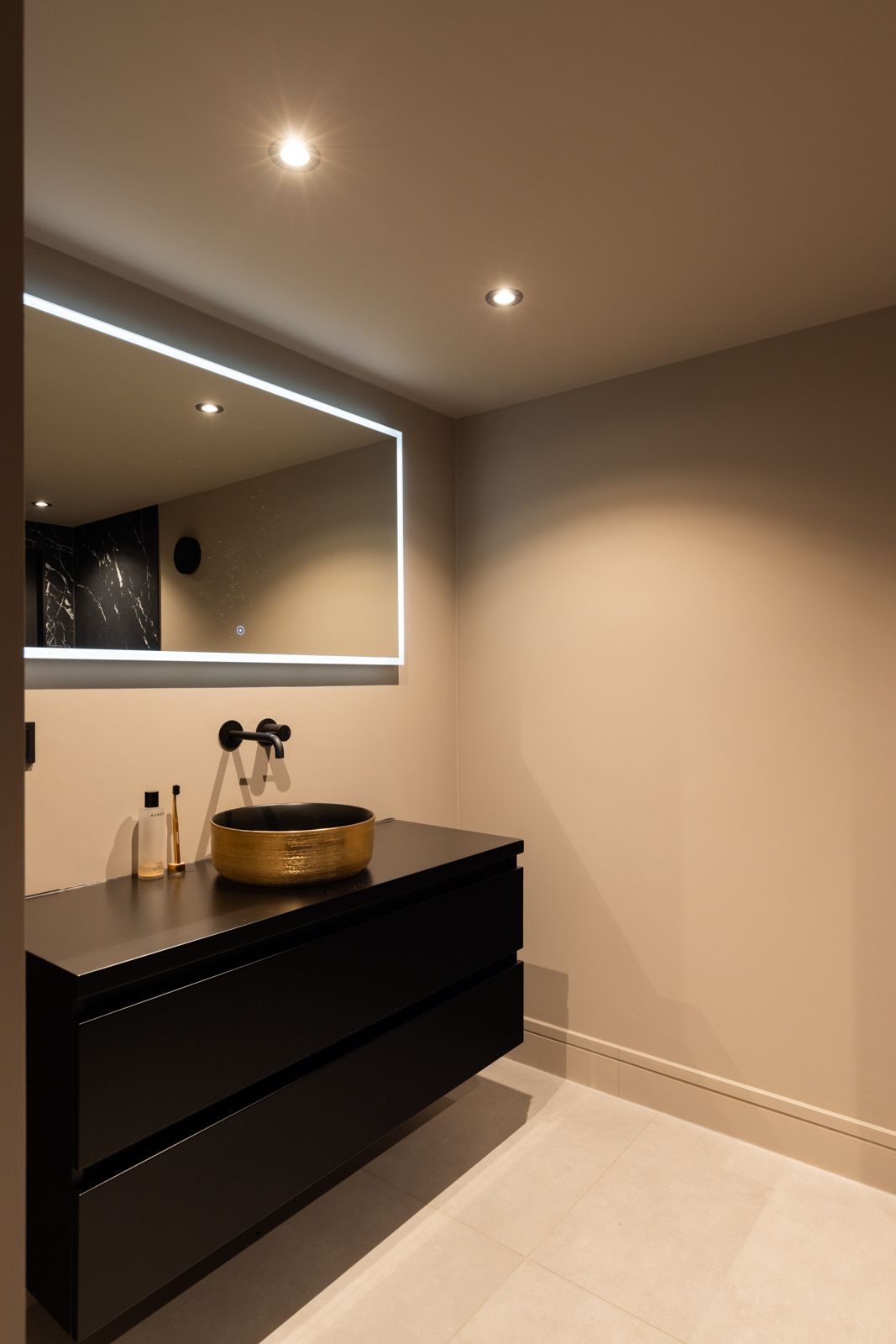 Foto 67 van Prins Hendrikweg 2