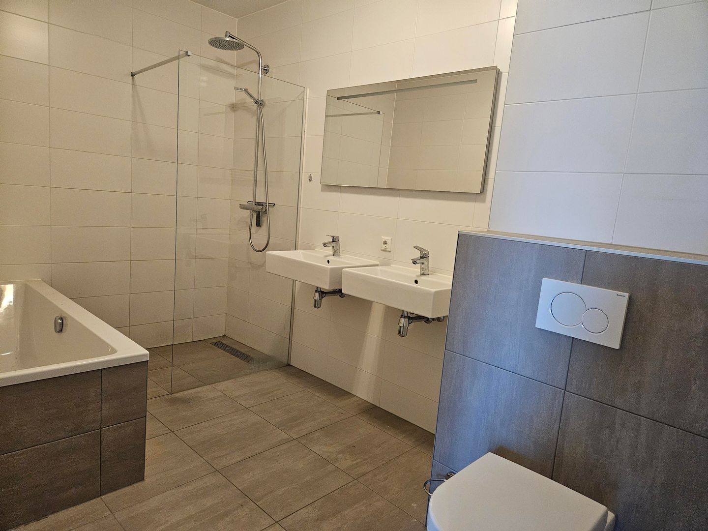 Photo 5 of De Rik 26-C22