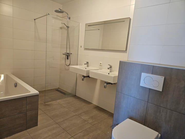 Photo 5 of De Rik 26-C22