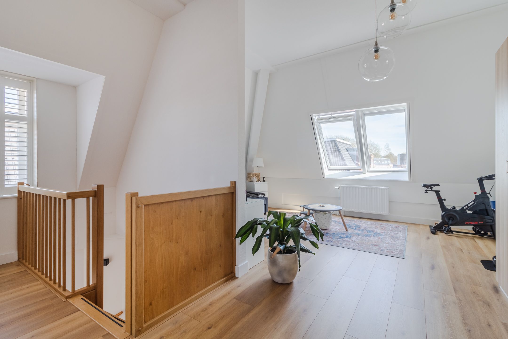 Foto 45 van George Seferislaan 9