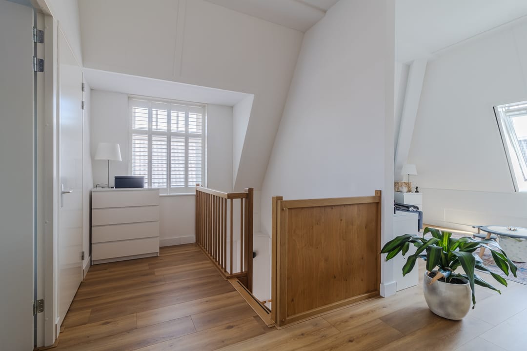 Foto 46 van George Seferislaan 9