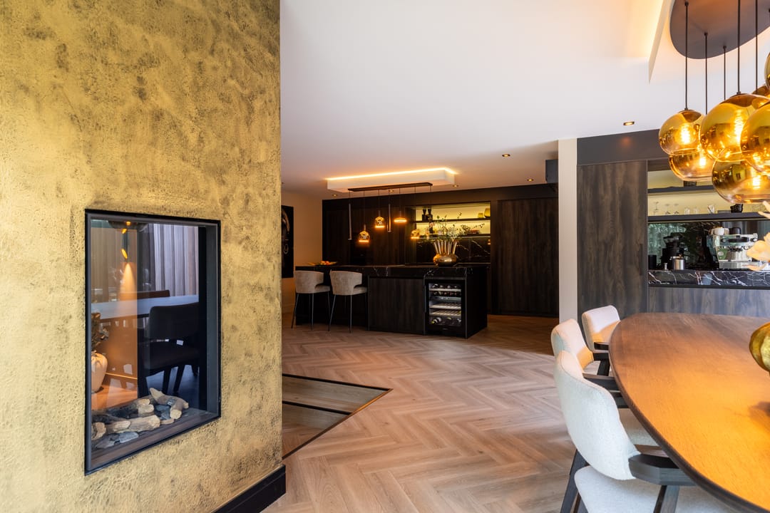 Foto 17 van Prins Hendrikweg 2