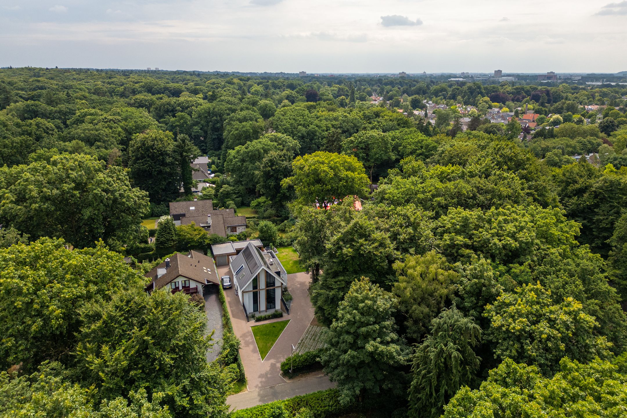 Prins Hendrikweg 2 