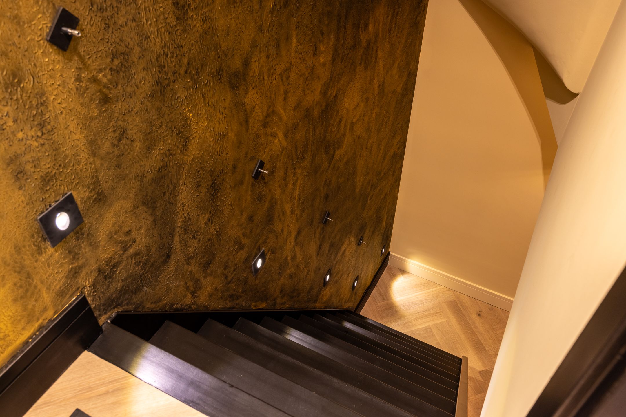 Foto 57 van Prins Hendrikweg 2