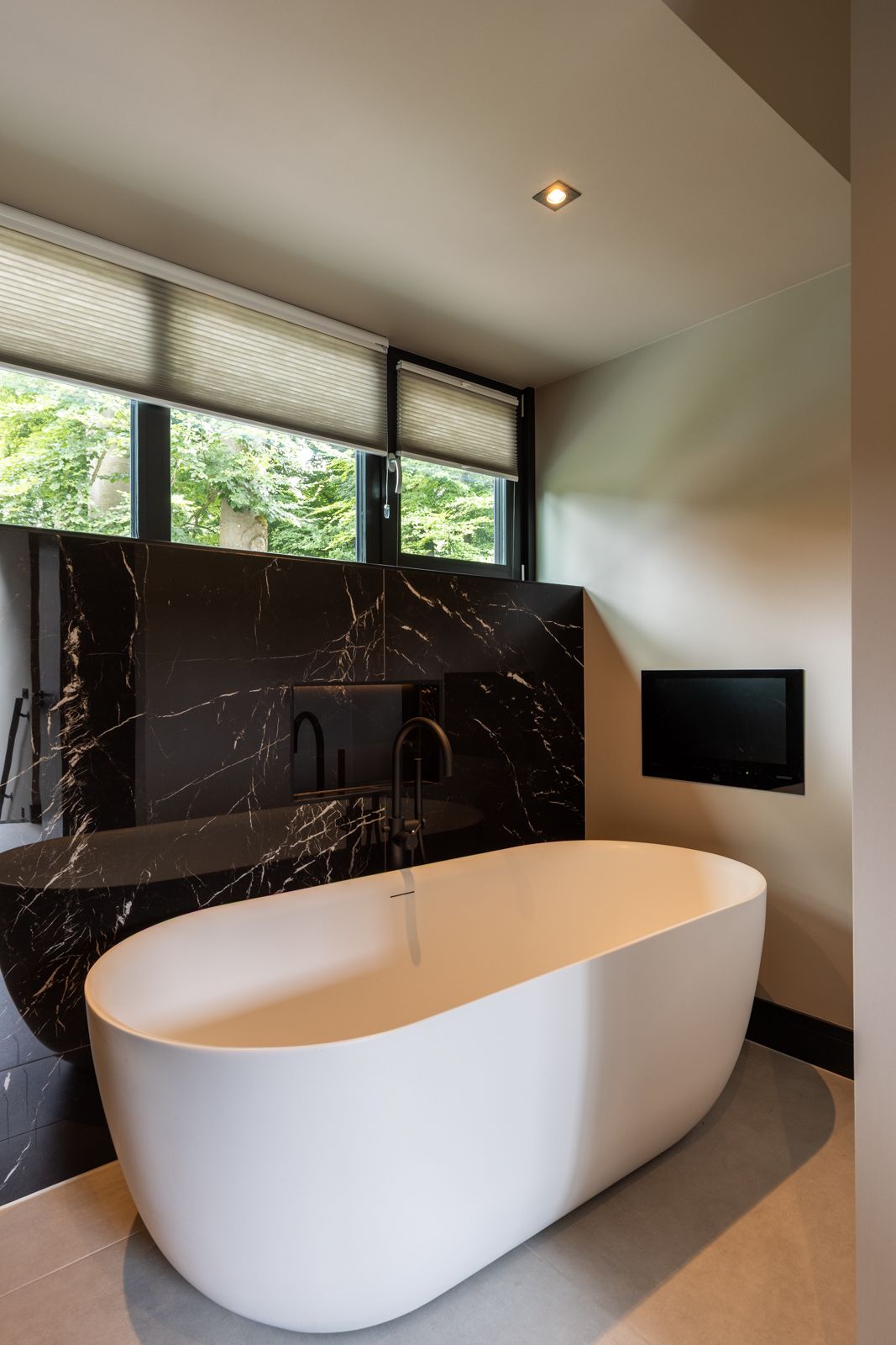 Foto 51 van Prins Hendrikweg 2