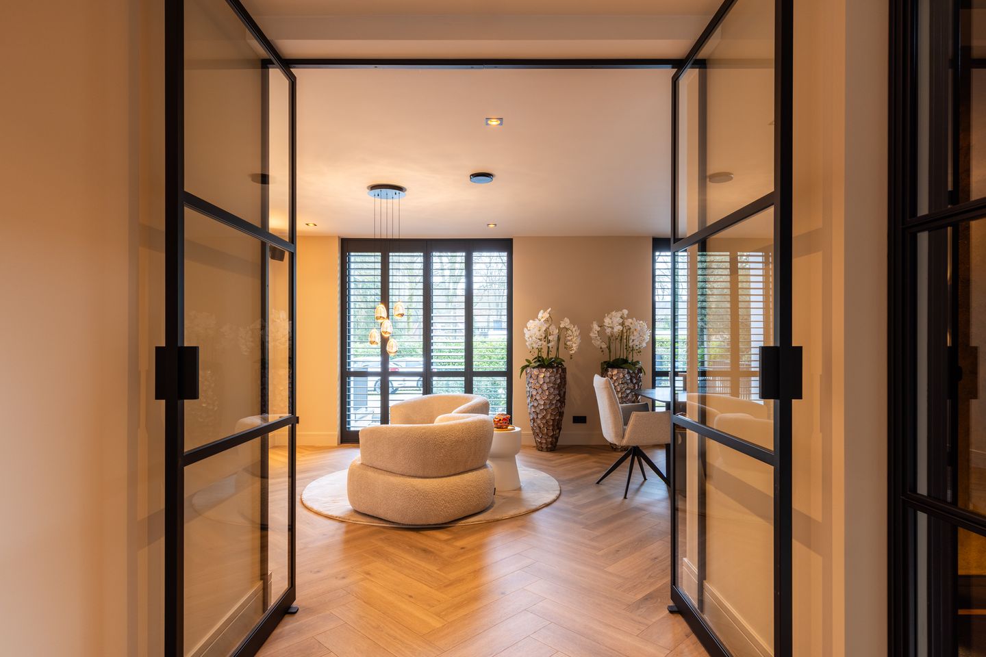 Foto 25 van Prins Hendrikweg 2