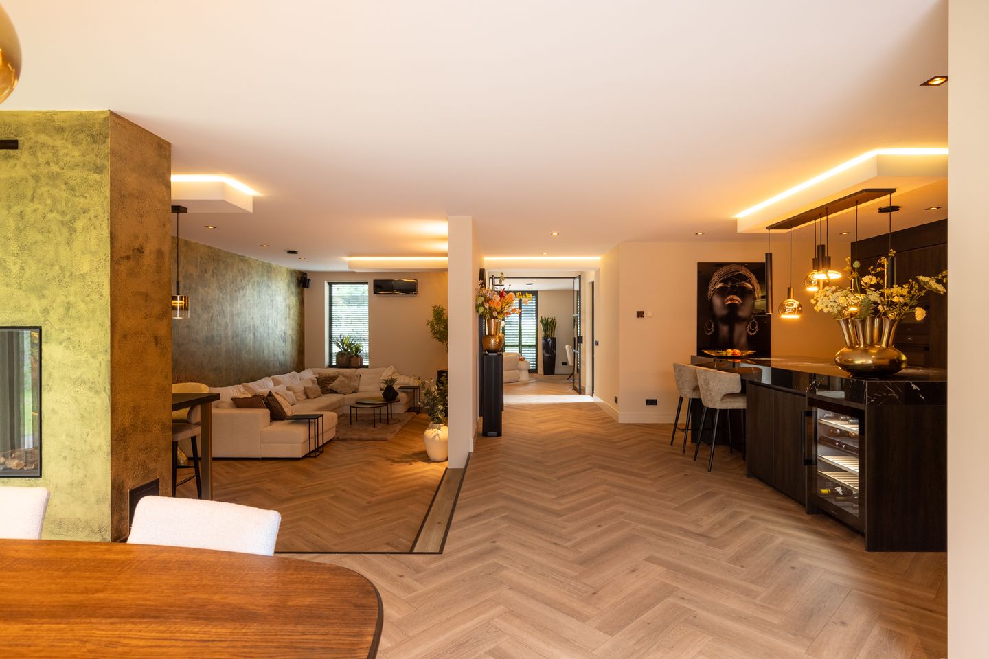 Foto 5 van Prins Hendrikweg 2