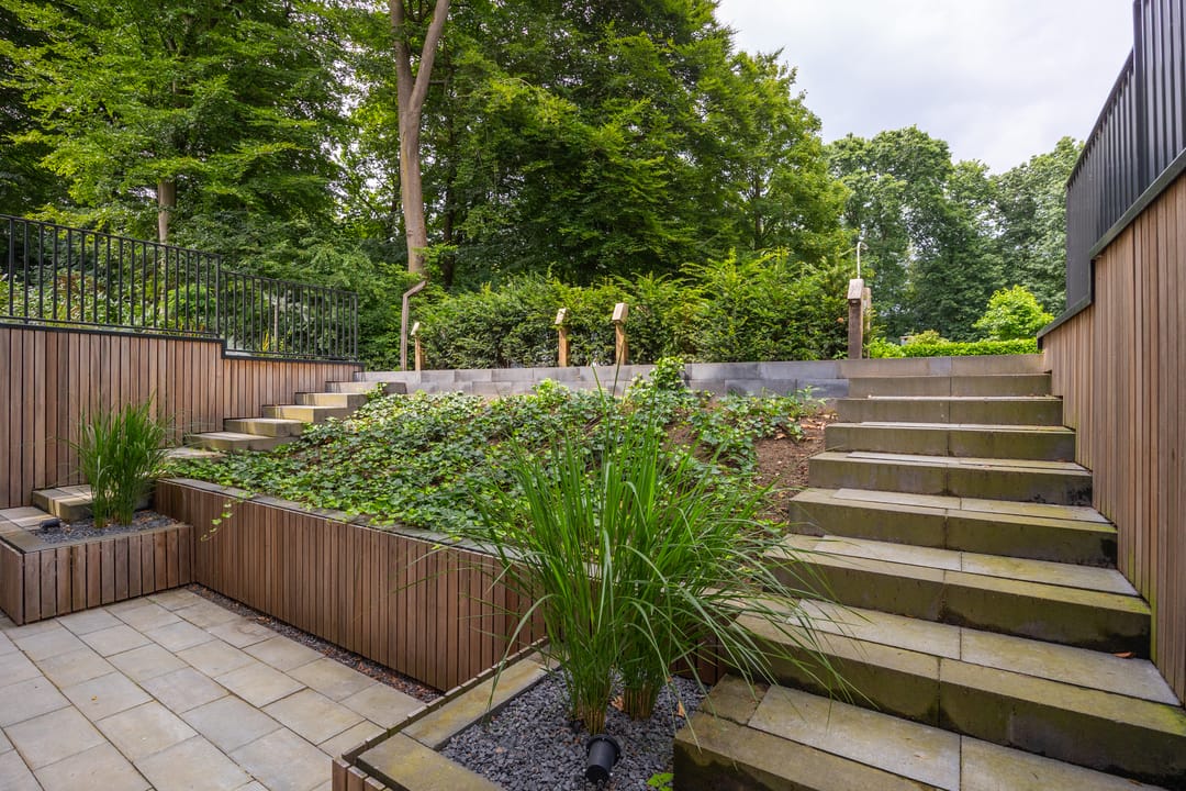 Foto 73 van Prins Hendrikweg 2