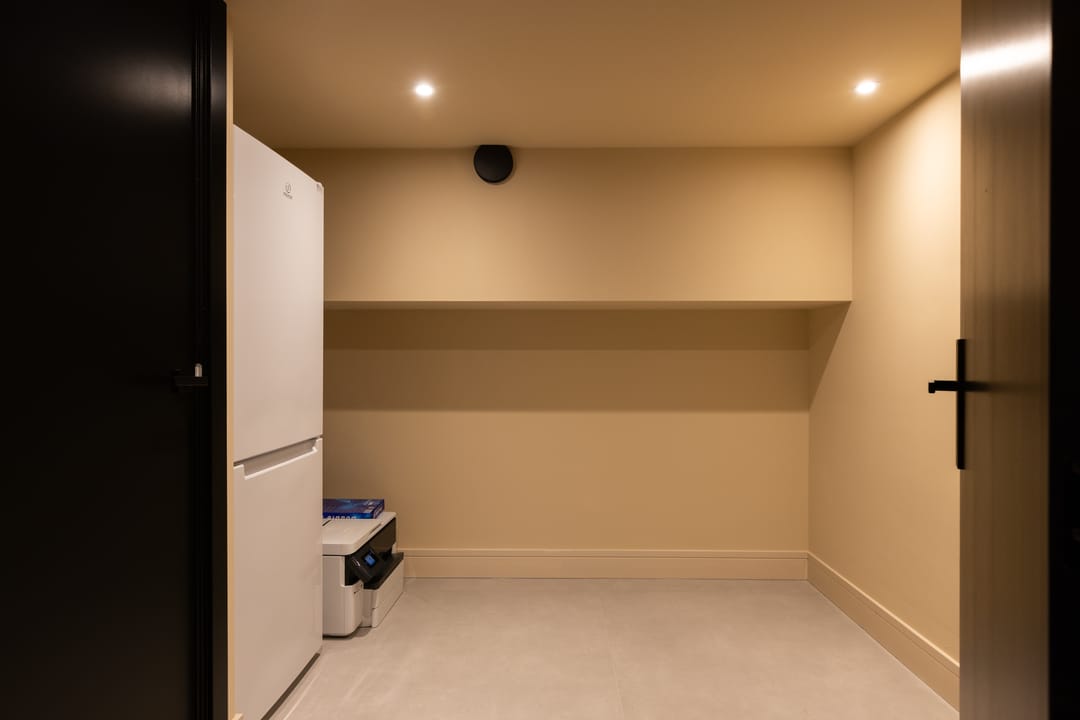 Foto 71 van Prins Hendrikweg 2