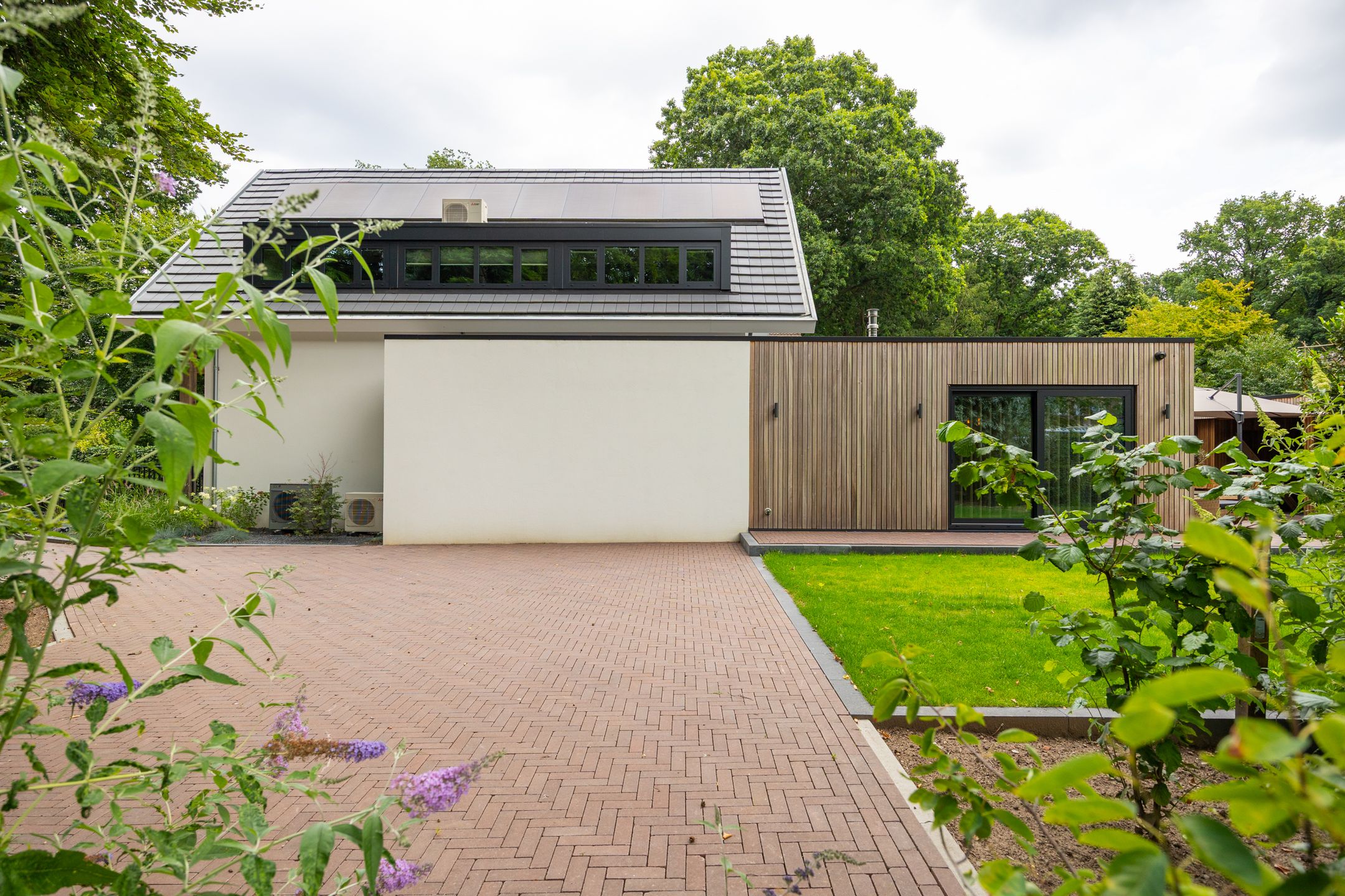 Foto 87 van Prins Hendrikweg 2