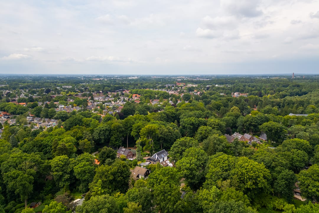 Foto 92 van Prins Hendrikweg 2