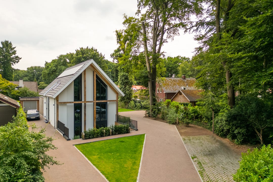 Foto 88 van Prins Hendrikweg 2