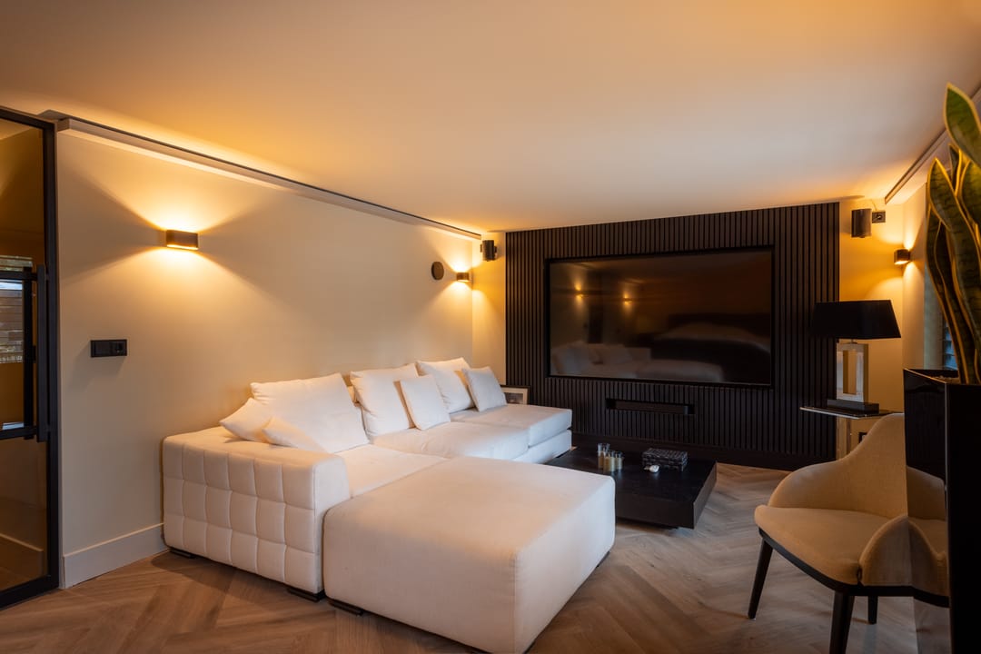 Foto 62 van Prins Hendrikweg 2