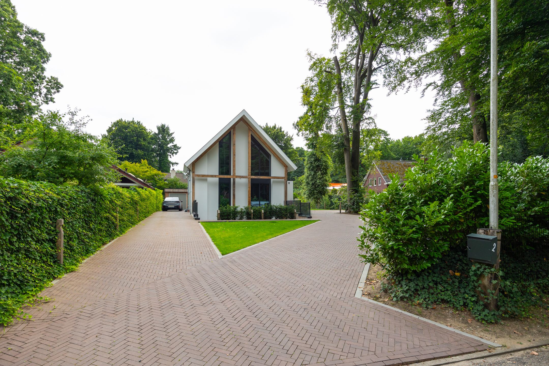 Foto 75 van Prins Hendrikweg 2