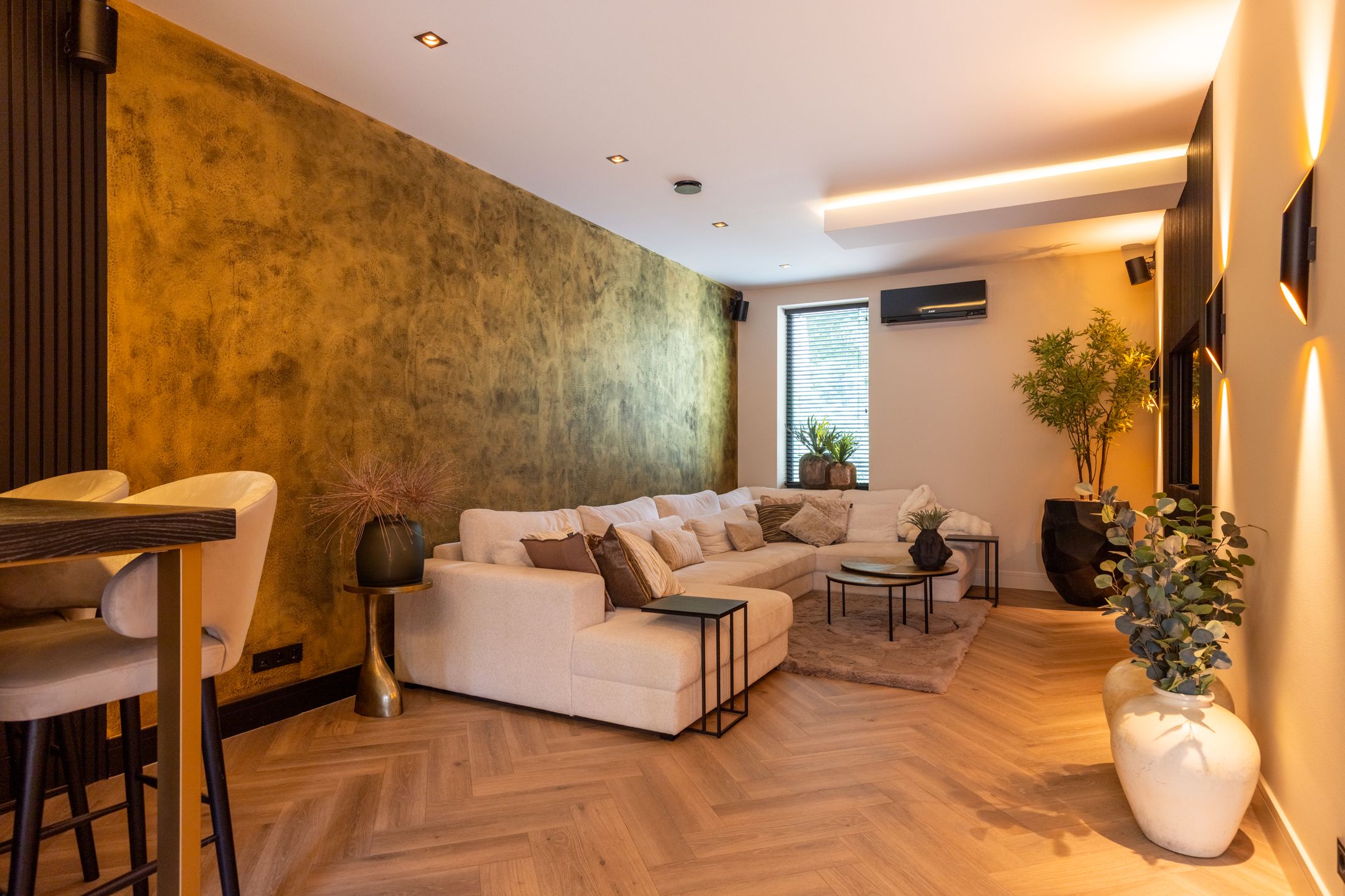 Foto 21 van Prins Hendrikweg 2