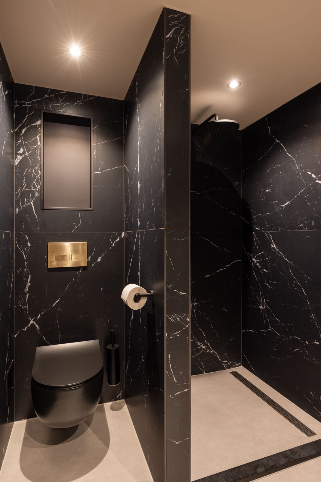 Foto 69 van Prins Hendrikweg 2