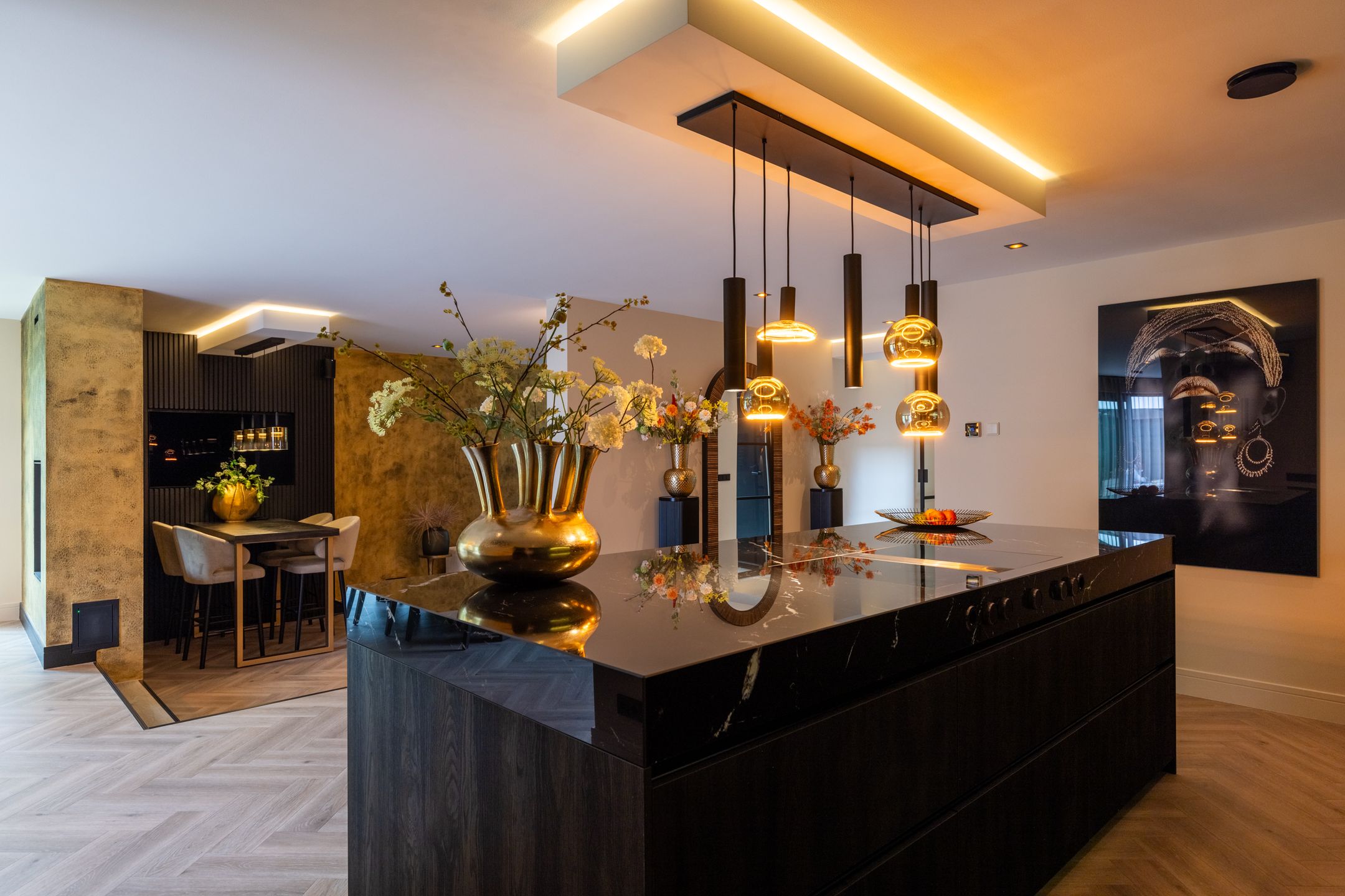 Foto 12 van Prins Hendrikweg 2