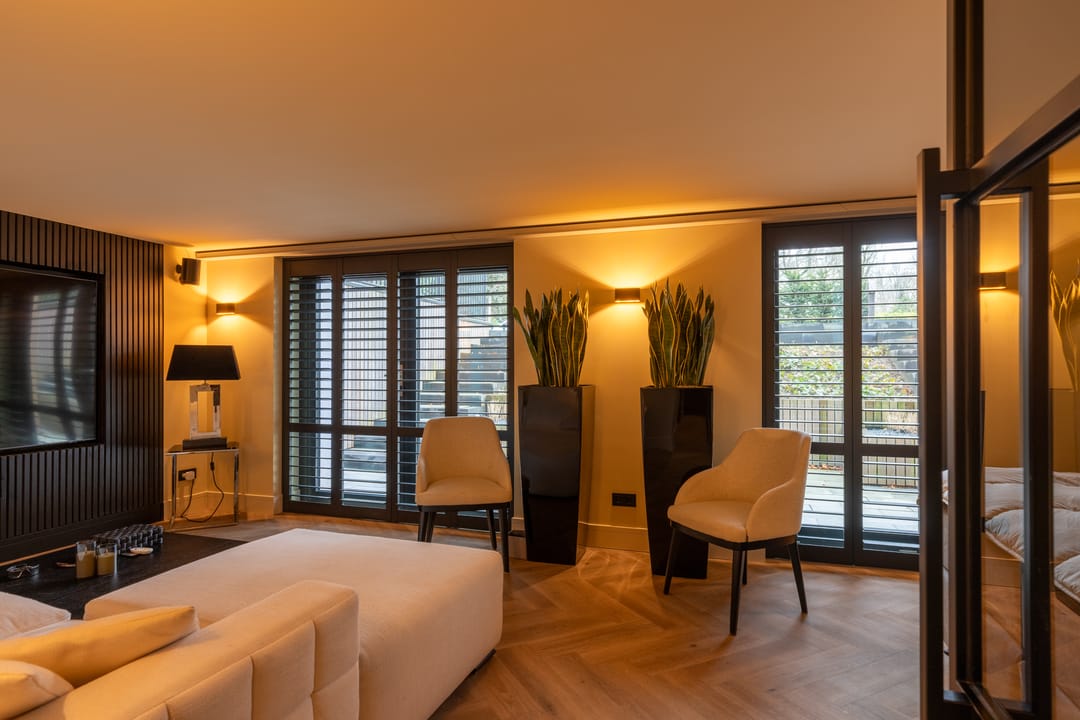 Foto 61 van Prins Hendrikweg 2