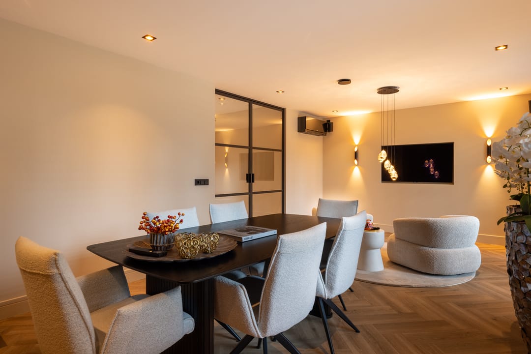 Foto 31 van Prins Hendrikweg 2