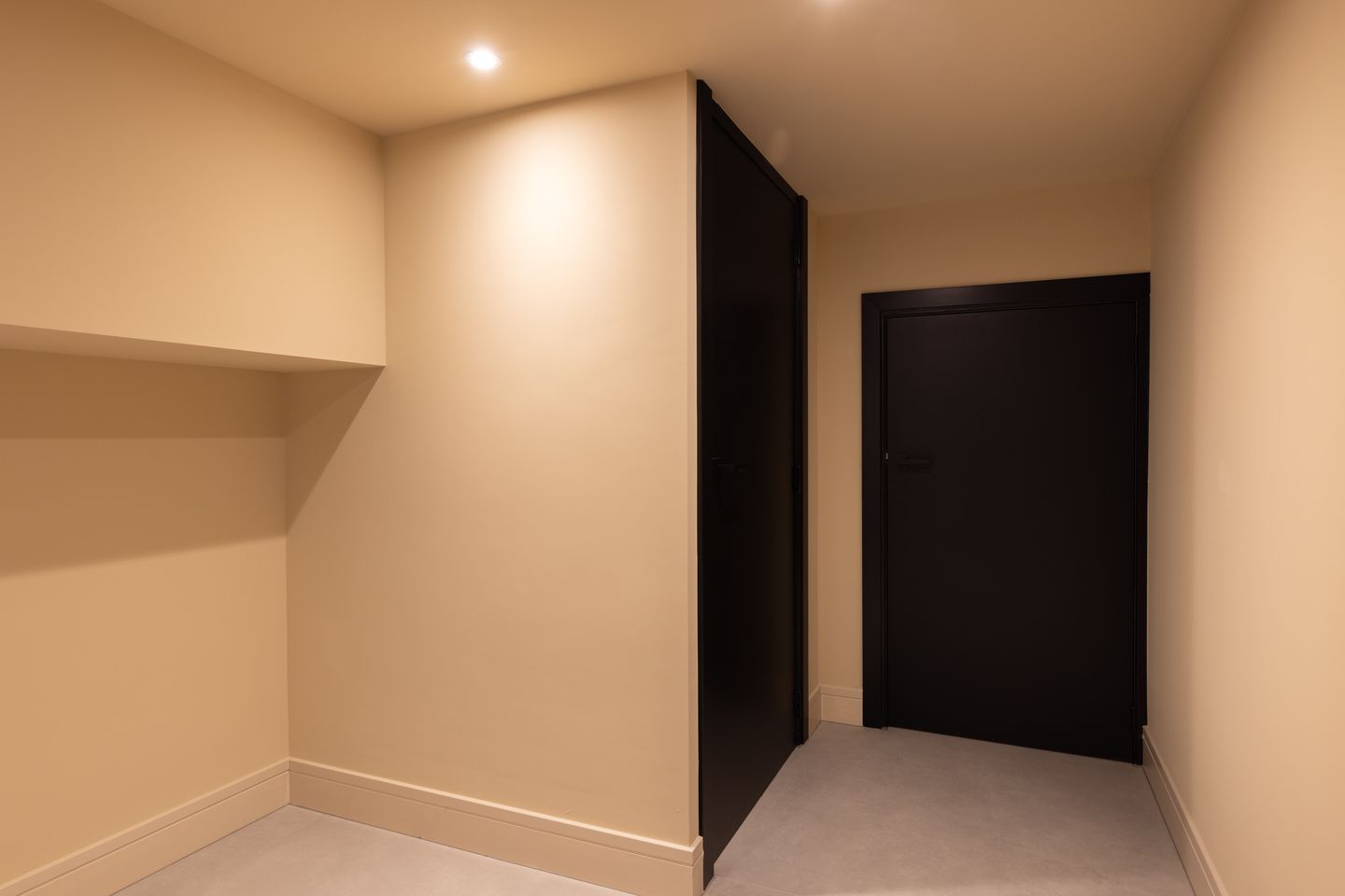 Foto 70 van Prins Hendrikweg 2