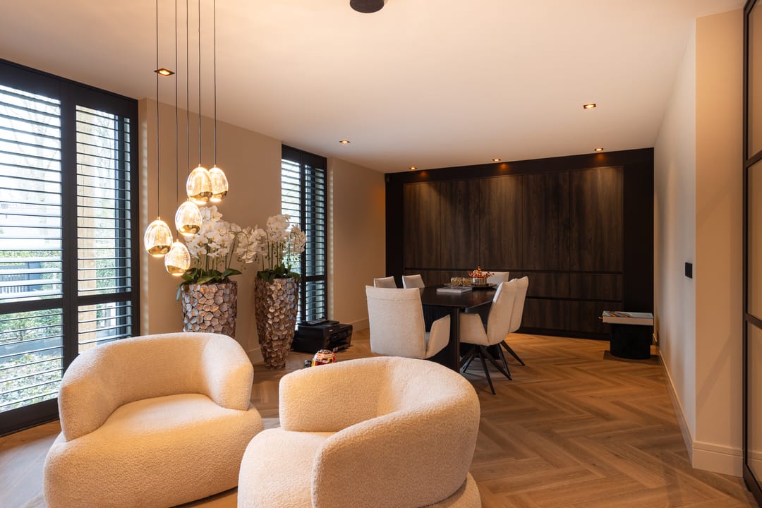 Foto 28 van Prins Hendrikweg 2