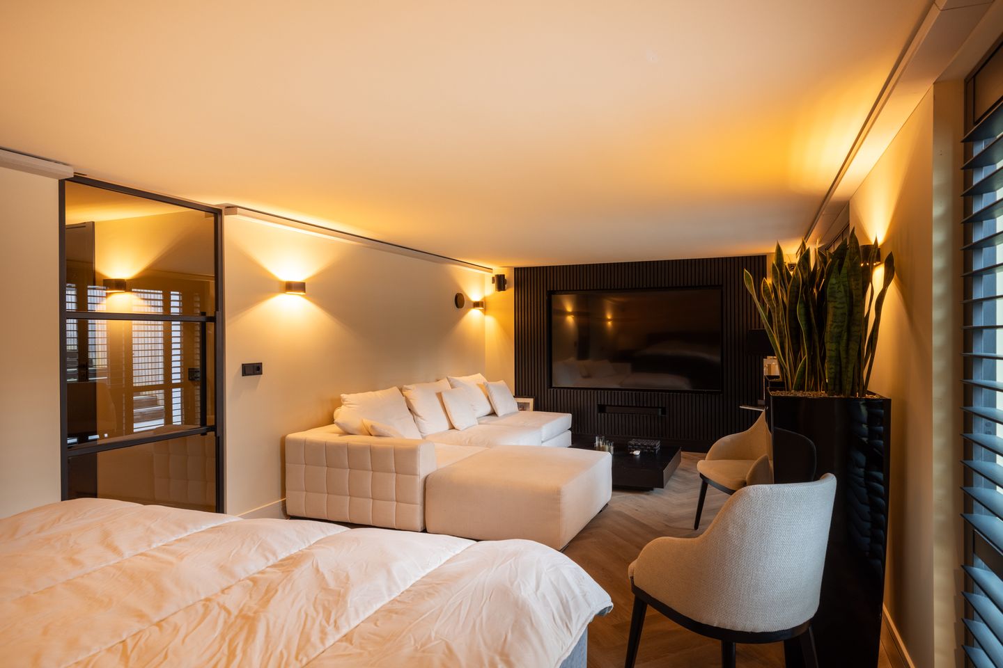 Foto 64 van Prins Hendrikweg 2