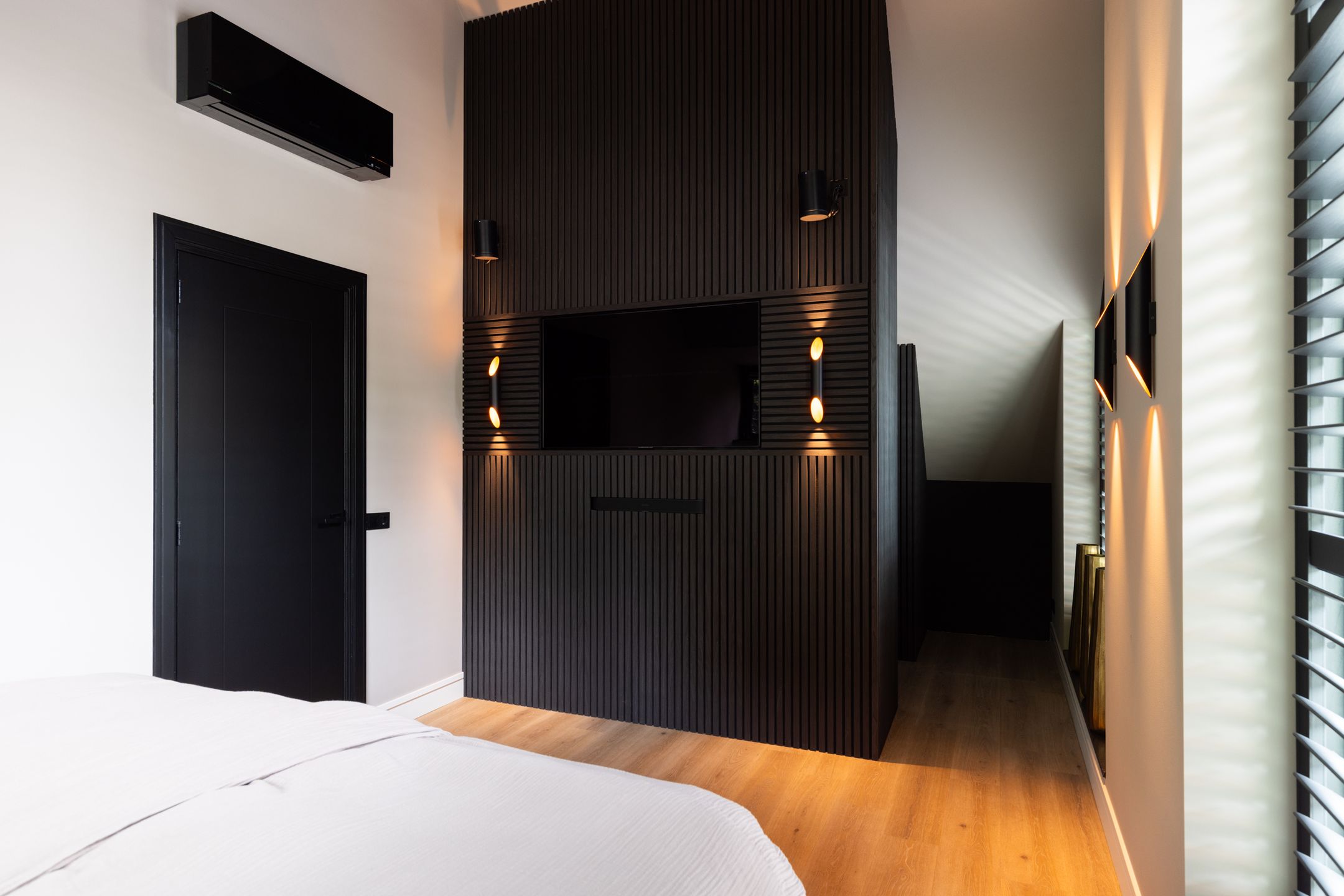 Foto 45 van Prins Hendrikweg 2