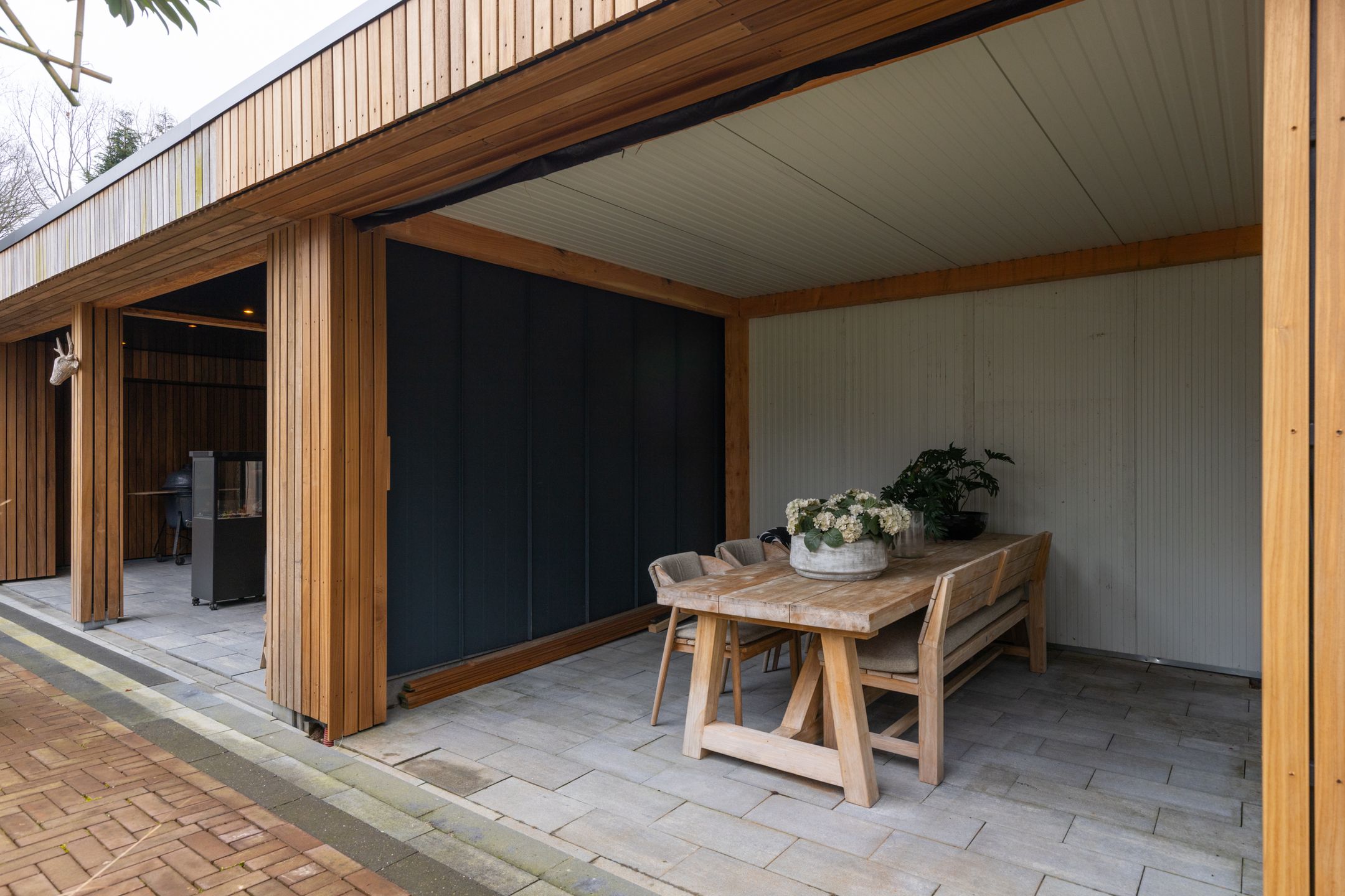 Foto 84 van Prins Hendrikweg 2