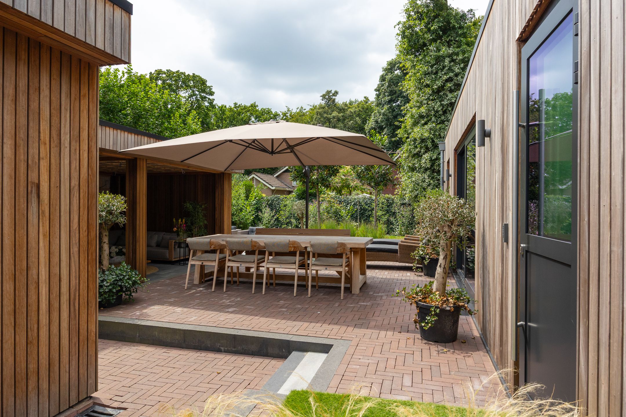 Foto 78 van Prins Hendrikweg 2