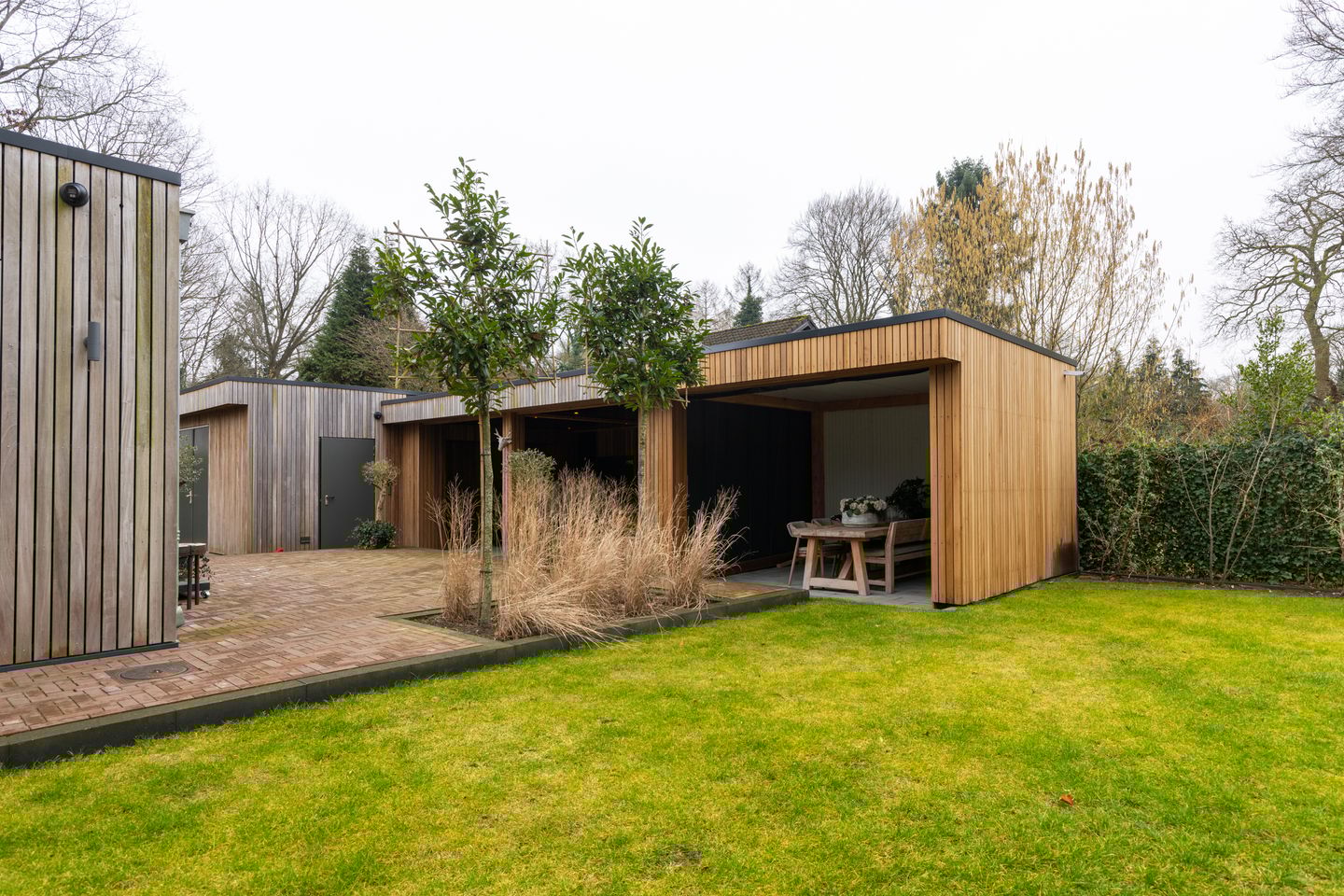 Foto 85 van Prins Hendrikweg 2