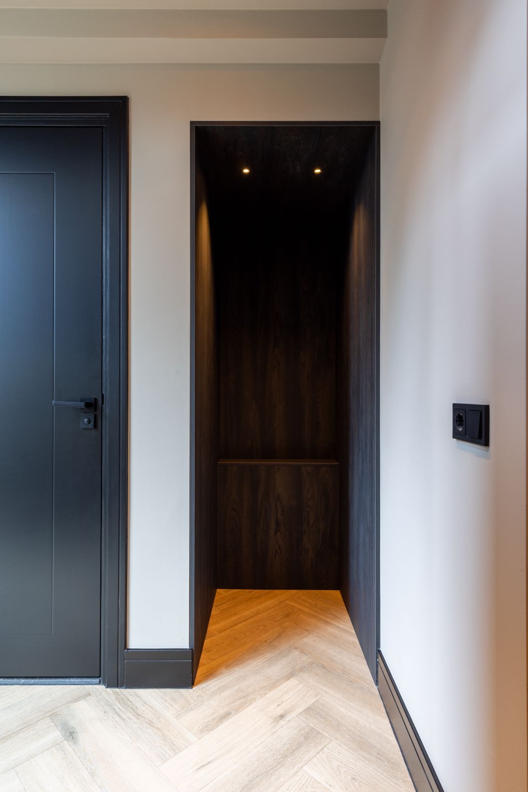 Foto 56 van Prins Hendrikweg 2