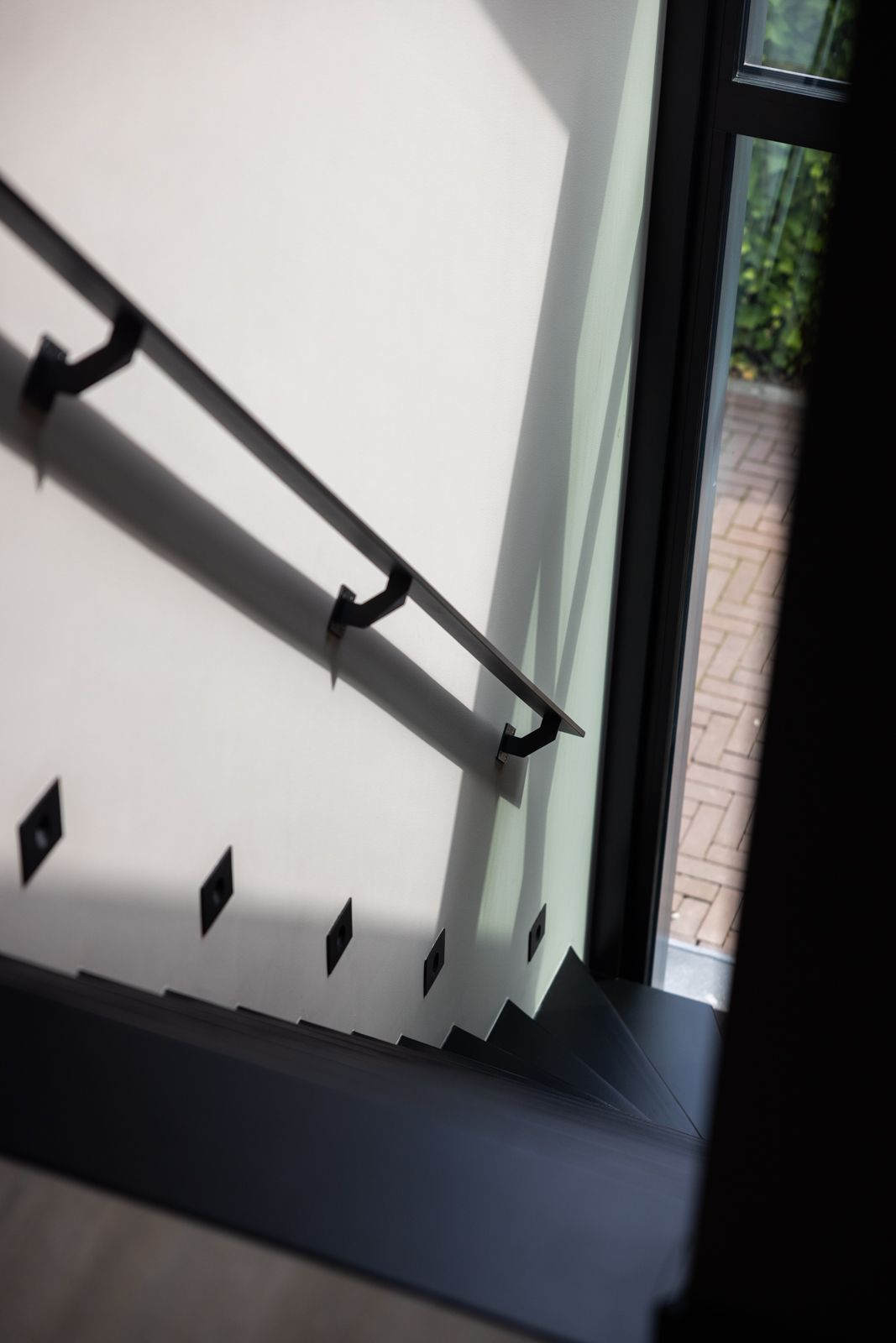 Foto 39 van Prins Hendrikweg 2