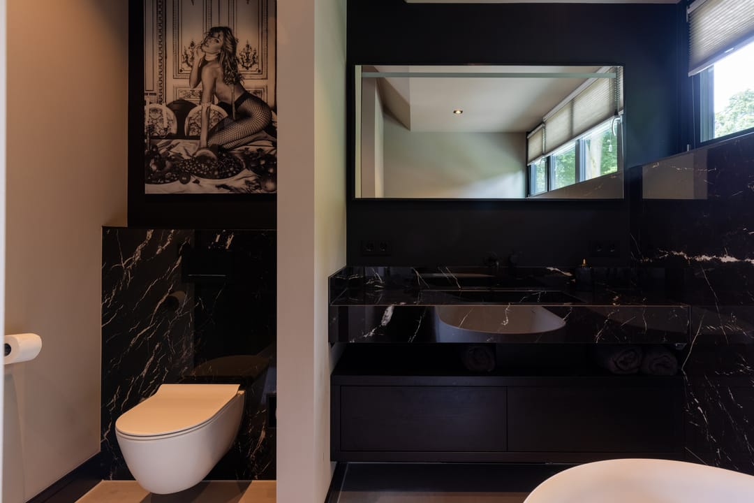 Foto 53 van Prins Hendrikweg 2