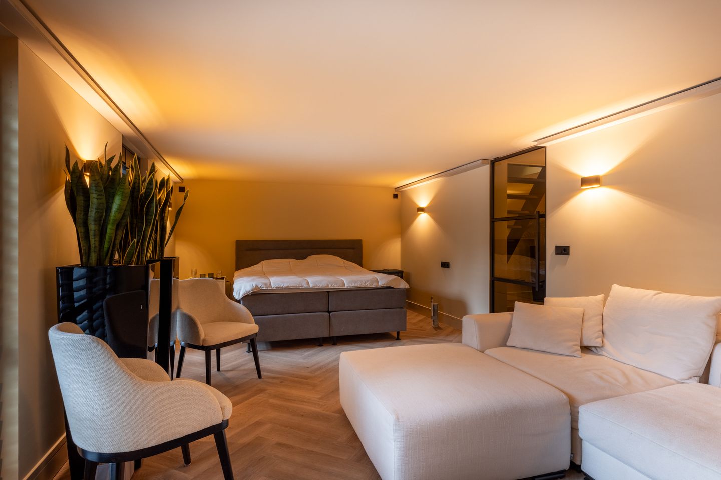 Foto 65 van Prins Hendrikweg 2