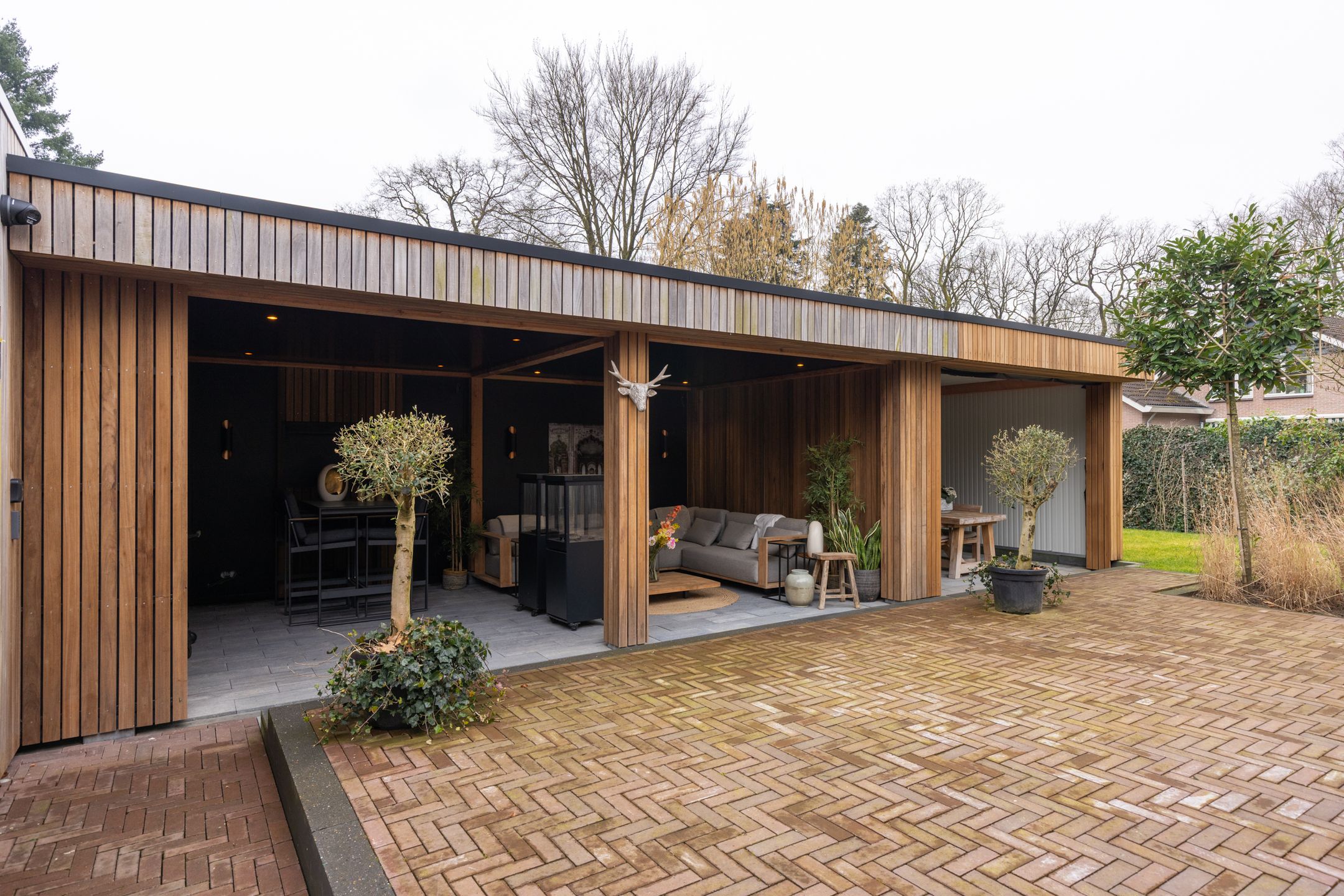 Foto 81 van Prins Hendrikweg 2