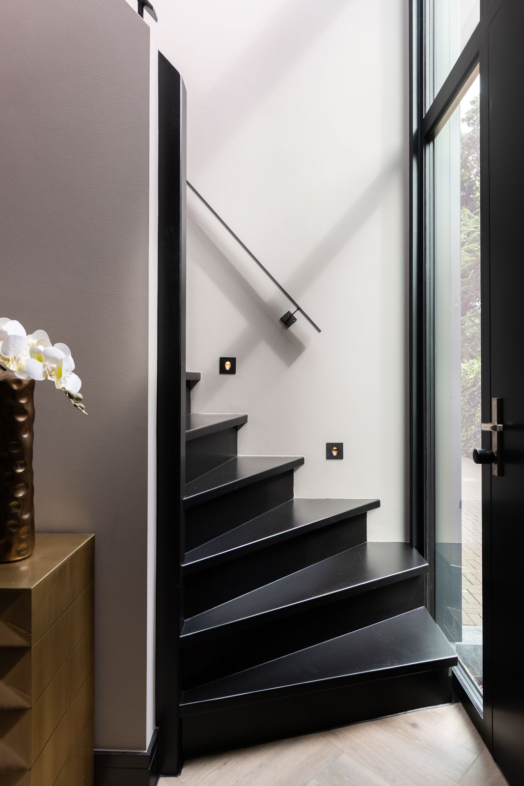 Foto 38 van Prins Hendrikweg 2