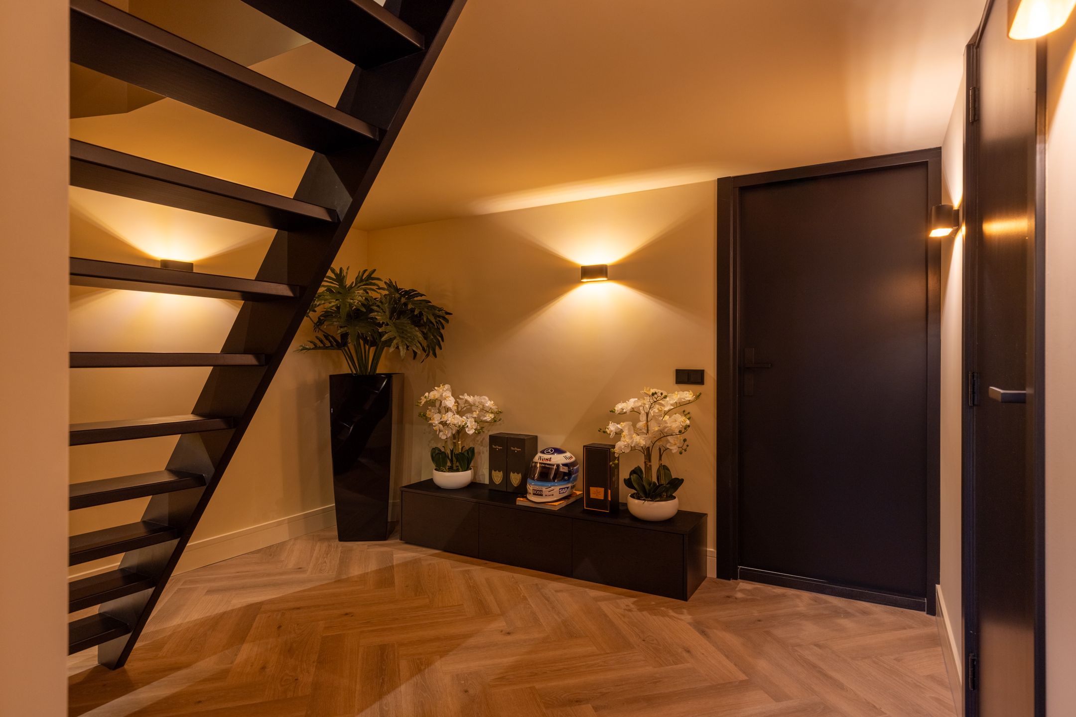 Foto 60 van Prins Hendrikweg 2