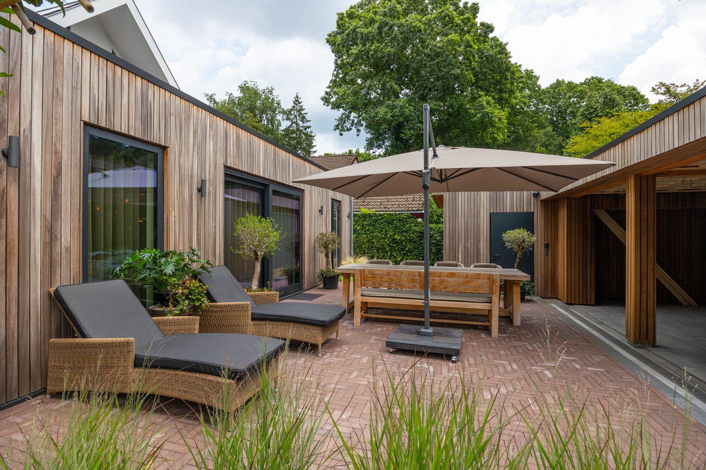 Foto 79 van Prins Hendrikweg 2