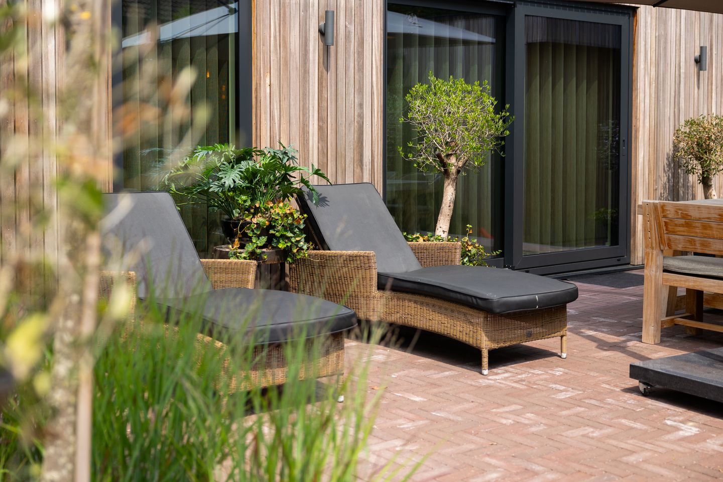 Foto 80 van Prins Hendrikweg 2