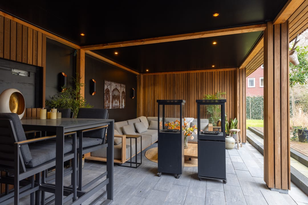 Foto 82 van Prins Hendrikweg 2