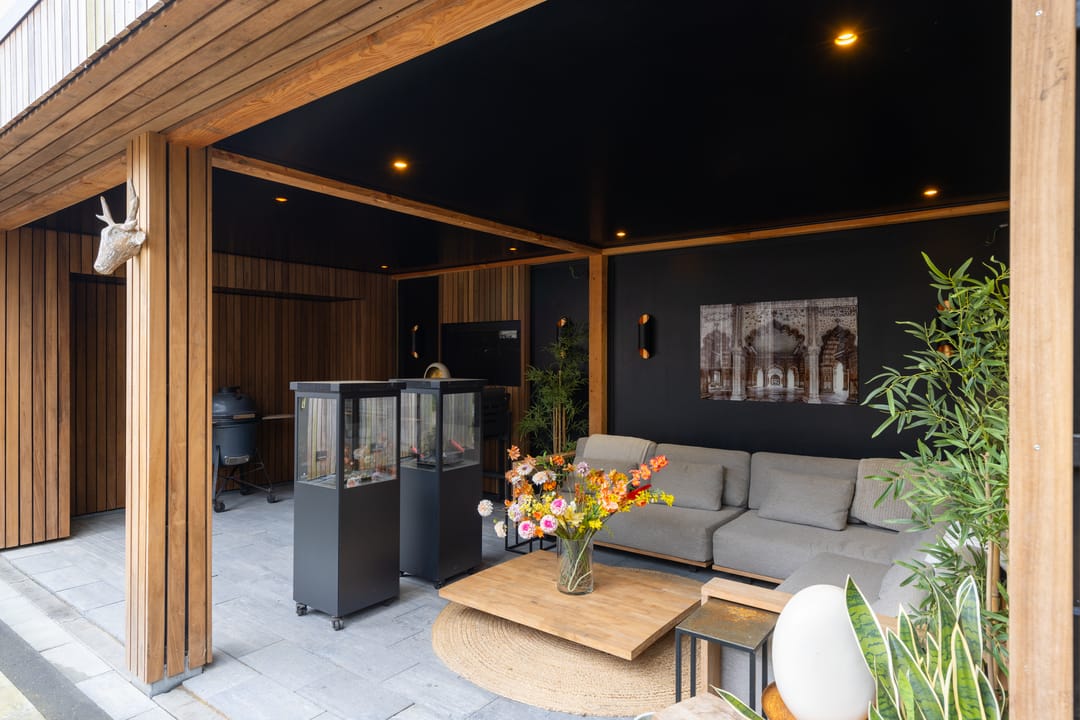 Foto 83 van Prins Hendrikweg 2